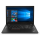 Lenovo ThinkPad L580 i5-8250U/8GB/256/Win10P FHD - 428102 - zdjęcie 3